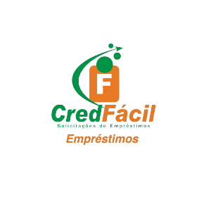 Logotipo da empresa PROMOTORA VIRTUAL