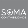 Logotipo da empresa SOMA CONTABILIDADE LTDA.