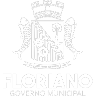 Logotipo da empresa SUTRAN