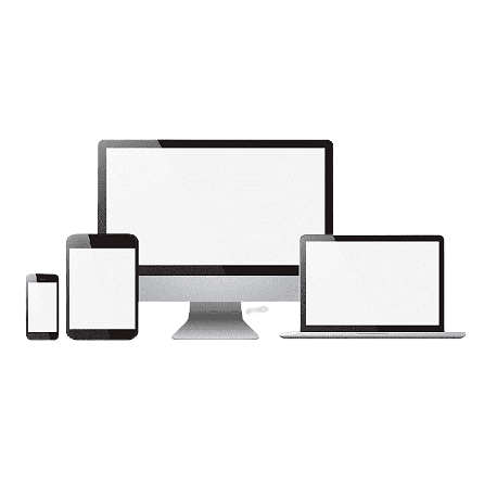 Logotipo da empresa ADRIANO NEVES OLIVEIRA LTDA