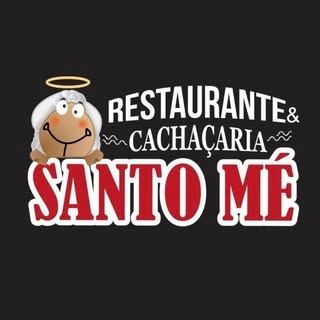 Logotipo da empresa RESTAURANTE E CAFE CAIPIRA POMPEIA