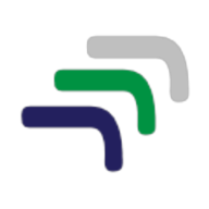 Logotipo da empresa RESTAURA 10 MARMORES E GRANITOS