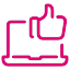 Logotipo da empresa WORLDFIBRA