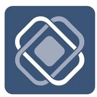 Logotipo da empresa JMS TECNOLOGIA E SERVICOS LTDA
