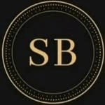 Logotipo da empresa SHOPPING DA BIBLIA