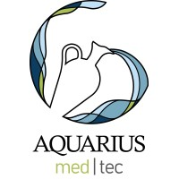 Logo de FATOR AQUARIUS