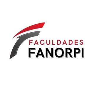 Logotipo da empresa FATESC