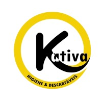 Logotipo da empresa HD DISTRIBUIDORA