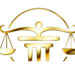 Logotipo da empresa COIMBRA SOCIEDADE INDIVIDUAL DE ADVOCACIA