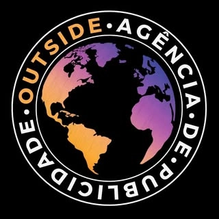 Logotipo da empresa SUPREME MULTI SERVICE