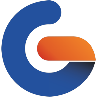 Logotipo da empresa GESTEC EQUIPAMENTOS E PRECISAO LTDA