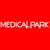 Logotipo da empresa MEDICAL PARK