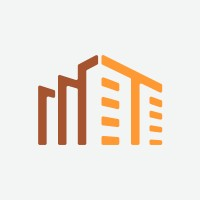 Logotipo da empresa MULT ENGENHARIA