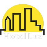 Logotipo da empresa WPC DO BRASIL