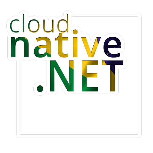 Logotipo da empresa ORAGON INFORMATICA LTDA