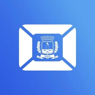 Logotipo da empresa IGUATU PREF GABINETE DO PREFEITO