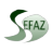 Logotipo da empresa FUNDO FAZENDARIO DA SEFAZ