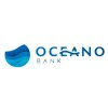Logotipo da empresa OCEANO