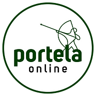 Logotipo da empresa SANDRO DA SILVA MEDEIROS