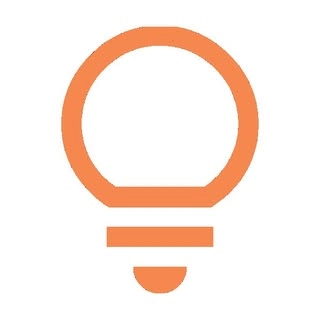 Logotipo da empresa O EDUARDO