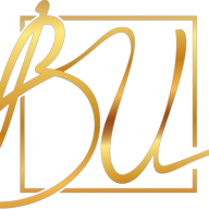 Logotipo da empresa EXPLORER INFORMATICA