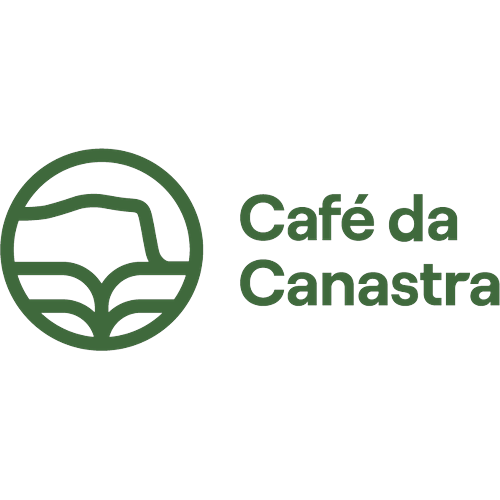 Logotipo da empresa APROCAN