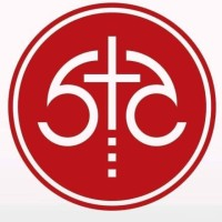 Logotipo da empresa SANTA CASA DE MISERICORDIA DE SOBRAL