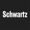 Logotipo da empresa CONSTRUTORA SCHWARTZ