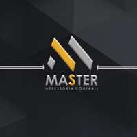 Logotipo da empresa MASTER ASSESSORIA