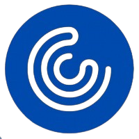 Logotipo da empresa J. C. LARINI INFORMATICA LTDA