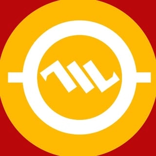 Logotipo da empresa CASA DOS GERADORES