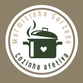 Logotipo da empresa MS MARMORARIA SARZEDO