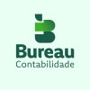 Logotipo da empresa BUREAU CONTABILIDADE