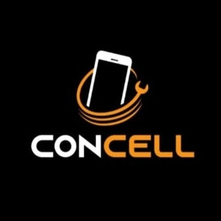 Logotipo da empresa DROGARIA CENTRAL