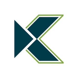 Logotipo da empresa KWM GUARULHOS