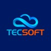 Logotipo da empresa TEC SOFT INFORMATICA