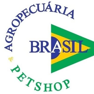 Logotipo da empresa BIOVETER