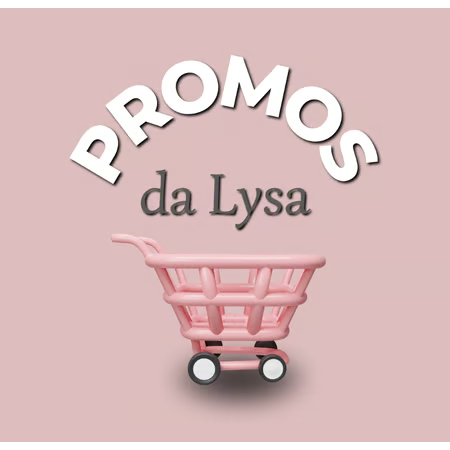 Logotipo da empresa B. A. ALVES & ALVES LTDA