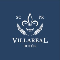 Logotipo da empresa J. MALUCELLI HOTEIS SAO FRANCISCO LTDA