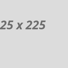 Logotipo da empresa IMP