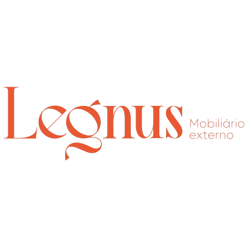 Logotipo da empresa PINK INTERIORES