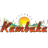 Logotipo da empresa POUSADA E RESTAURANTE KAMBUKA