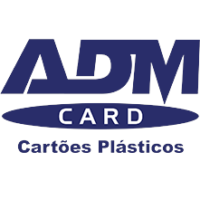 Logotipo da empresa PROMOFOTO