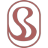 Logotipo da empresa SOFIE BEAUTE