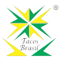 Logotipo da empresa TACOS BRASIL LTDA