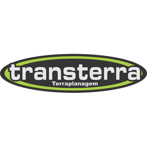 Logotipo da empresa TRANSTERRA