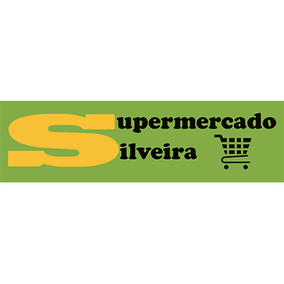 Logotipo da empresa MERCEARIA SILVEIRA