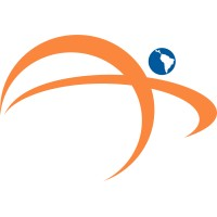 Logotipo da empresa INSTITUTO EVOLUSER