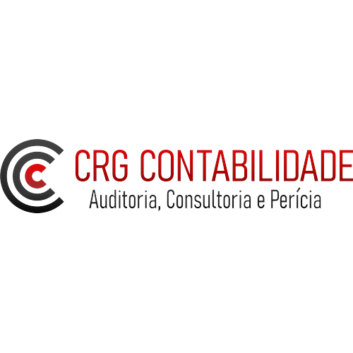 Logotipo da empresa CRG SERVICOS CONTABEIS