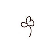 Logotipo da empresa NAZARETH CAFE